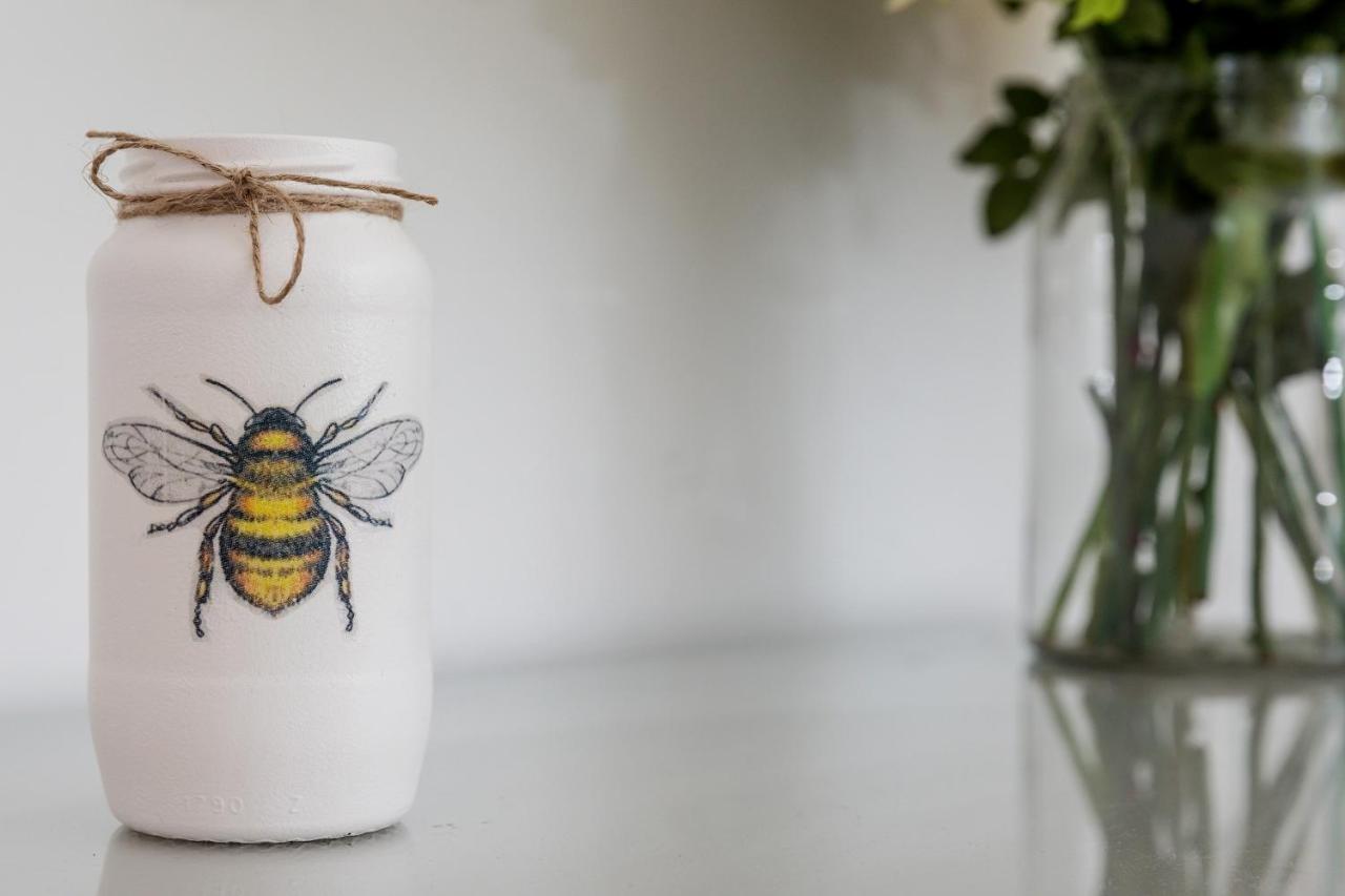 Finest Retreats - Bumblebee Cottage Pickering Kültér fotó